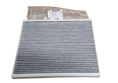 Interieurfilter Origineel 13345949 1684871980 Opel Citroen Peugeot