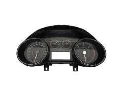 Toerenteller Fiat Bravo 55500198 5550019804 3367