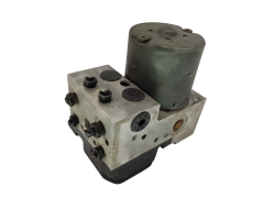Abs Pomp Audi A6 A4 VW Passat 8E0614111T 0265202401 4036