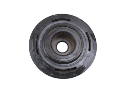 Krukas poelie 8200458171 2.2 2.5 DCI Renault Opel Nissan