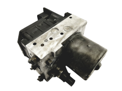 Abs Pomp Ulysse C8 807 Phedra 1496637080 0265950075 38942