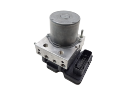 Abs Pomp Renault Clio 5 476602330R 0265956794 1094