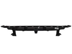 Voorpaneel Nieuw Origineel 9808490780 Citroen Peugeot