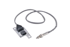 NOX sensor Doe VW Seat 03L907807AE 99071554501 Vika