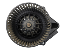 Kachelventilator Motor Peugeot 406 607 659963H 6441K9 Valeo
