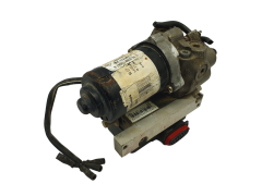 Abs Pomp Ate 7700824335 10094303004 Laguna 1 Renault