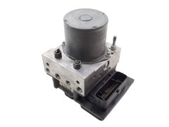 Abs Pomp Citroen C5 9674804480 0265251413 0265951416 Bosch 1351