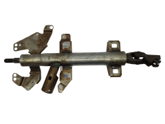 Stuurkolom 4123J7 Peugeot 205 309 12796