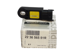 Luchtdruksensor Renault 223656551R Origineel