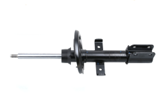 Schokdemper Voor Origineel 543025760R Renault