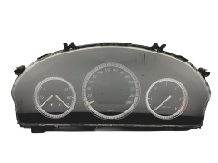 Snelheidsmeter Mercedes C W204 A2045406048 55961