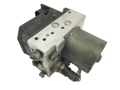 Abs Pomp Peugeot 307 9648265580 0265950084 0265225188 64702