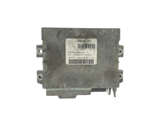 Regeleenheid IAW6F.S3 7787317 61602.049.03 Fiat Magneti Marelli 62358