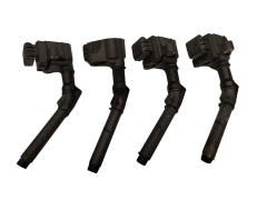 Bobine Set Renault Dacia Nissan 224332935R A2829060000
