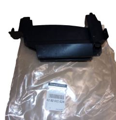 Bumpersteun Nieuw Origineel 628200262R Dacia Logan 2