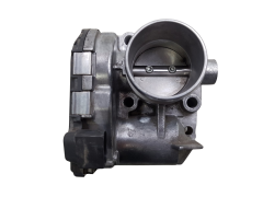 Gasklephuisventiel Fiat Lancia Alfa Romeo 0280750137 1.4 16V 1453