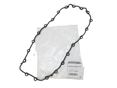 Carterpakking Origineel Renault 1.8 - 2.0 16V 1.9 DCI 1112100Q0A