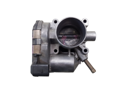 Gasklephuisventiel VWAG 1.4 030133062A 0280750049 Bosch 1450