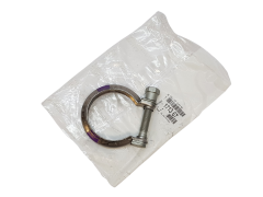 Klem Citroen Peugeot 171367 1713.67 Origineel