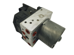 Abs Pomp Alfa Romeo 147 51739028 0265222040 Bosch 64724