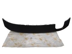 Bumperspoiler Achter 8V3807521B 88071885402 Audi A3 DPA