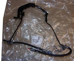 Remslang Links Achter Origineel 9819544180 Citroen Peugeot
