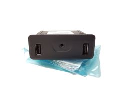 Module USB AUX Renault 280239732R Nieuw Origineel 1030