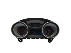 Toerenteller Opel Astra K 39042932 175597137 1022