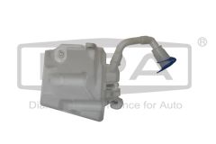Ruitensproeierreservoir 6C0955453H 99551782702 VW Audi Seat DPA