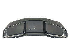 Toerenteller Citroen DS5 9807943180 9805976080 45210