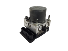 Abs Pomp Hyundai Getz 58910-1C800 0265800388 0265231448 6299