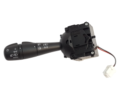 Lichtschakelaar Renault E10657800 8201167992 Nieuw Origineel