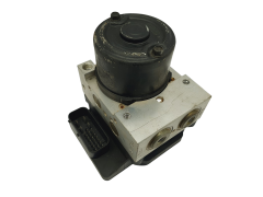 Abs Pomp Kia Carens 0K2FD437A0 BH60113600 Mando 63373