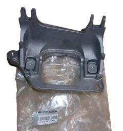 Steun, Beugel Renault Trafic 3 1.6 DCI 112228161R Nieuw Origineel