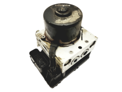 Abs Pomp Chrysler Stratus P04764112AC 04602249AB Ate 42563