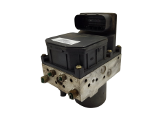 Abs Pomp Peugeot 307 9642037980 0265950015 Bosch 5652