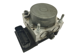 Abs Pomp Fiorino Bipper Nemo 51801321 0265800662 62529