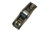 Tuimelaar 090369 091037 2.0 Hdi 16v TDCi Citroen Peugeot Ford