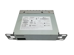 Navigatie Radio Renault Megane 4 281153096R R015