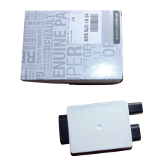 Controle-eenheid module Pompy Paliwa Origineel 169107893R Renault Master 3 2.3 DCI