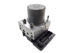 Abs Pomp Citroen C4 Picasso 9660934580 0265230477 0265951121 1826