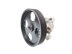 Stuurbekrachtigingspomp 9632252880 4007Z6 Peugeot 206 Xsara Picasso 26