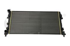 Motorkoeling Doe VW Audi Skoda 6R0121253 11210756601 Vika