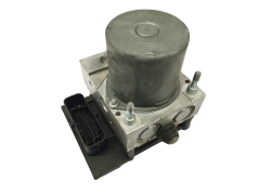 Abs Pomp Citroen C4 Picasso 9660934580 9664148780 0265950464 64345