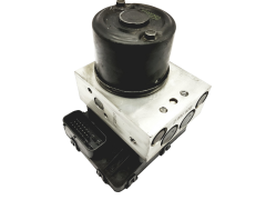 Abs Pomp Hyundai Santa Fe 58900-26150 95660-26500 Mando 47105
