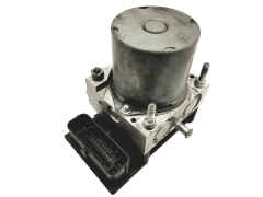 Abs Pomp Expert 2 Jumpy 2 1401109880 0265800696 Bosch 35478