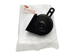 Claxon Nieuw Renault Clio IV Captur Master III NV 256108854R