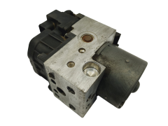 Abs Pomp Renault 7700423034 0265216555 0273004279 64896