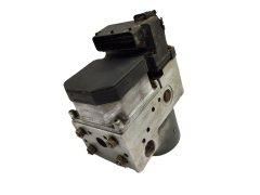 Abs Pomp Renault Megane Scenic 8200178134 0273004662 4101
