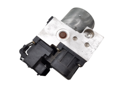 Abs Pomp Renault Megane Scenic 7700432643 0273004395 0265216732 1019